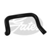 GATES 3975 Radiator Hose